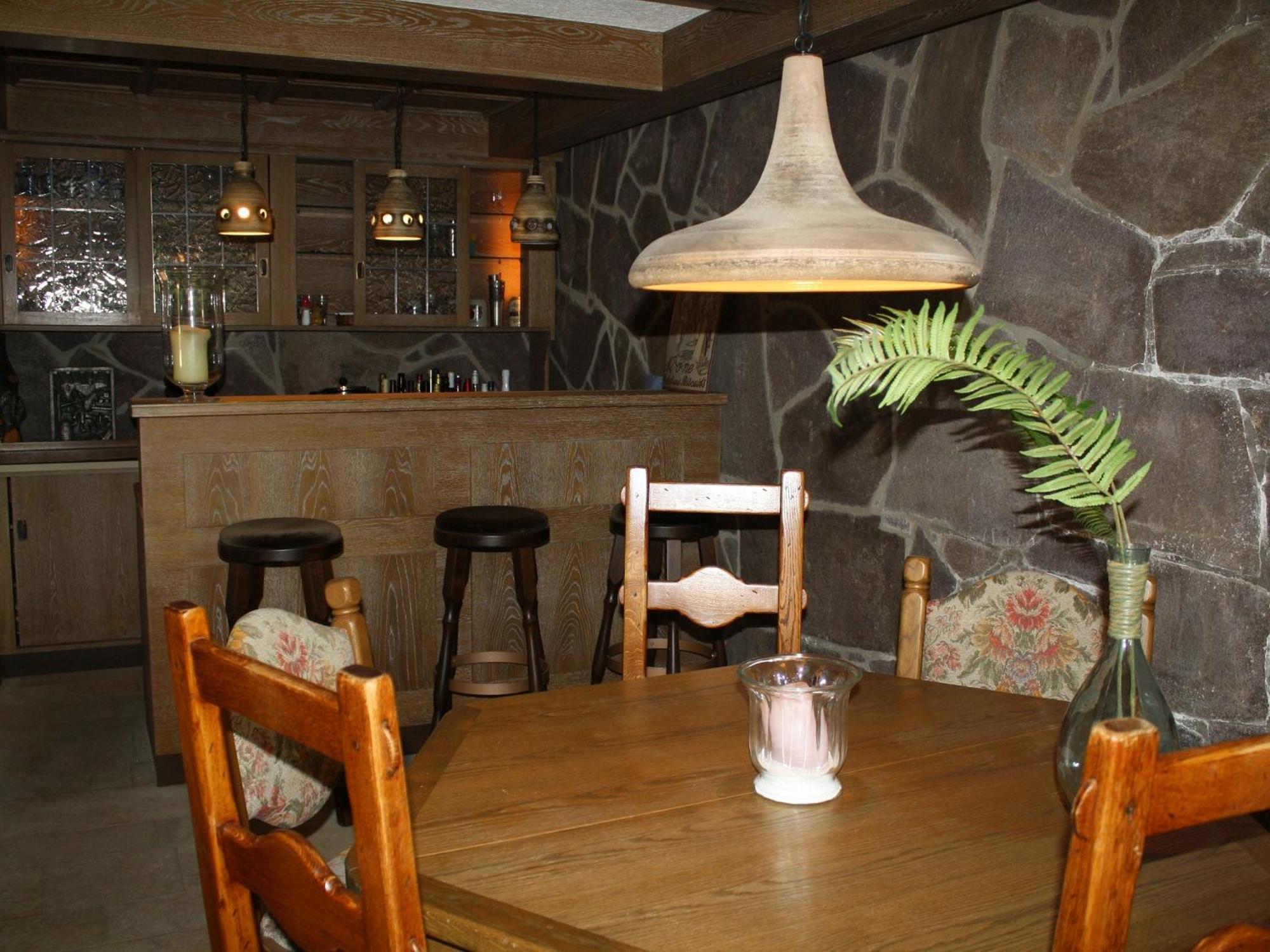 Haus Talblick Sasbachwalden Villa Luaran gambar