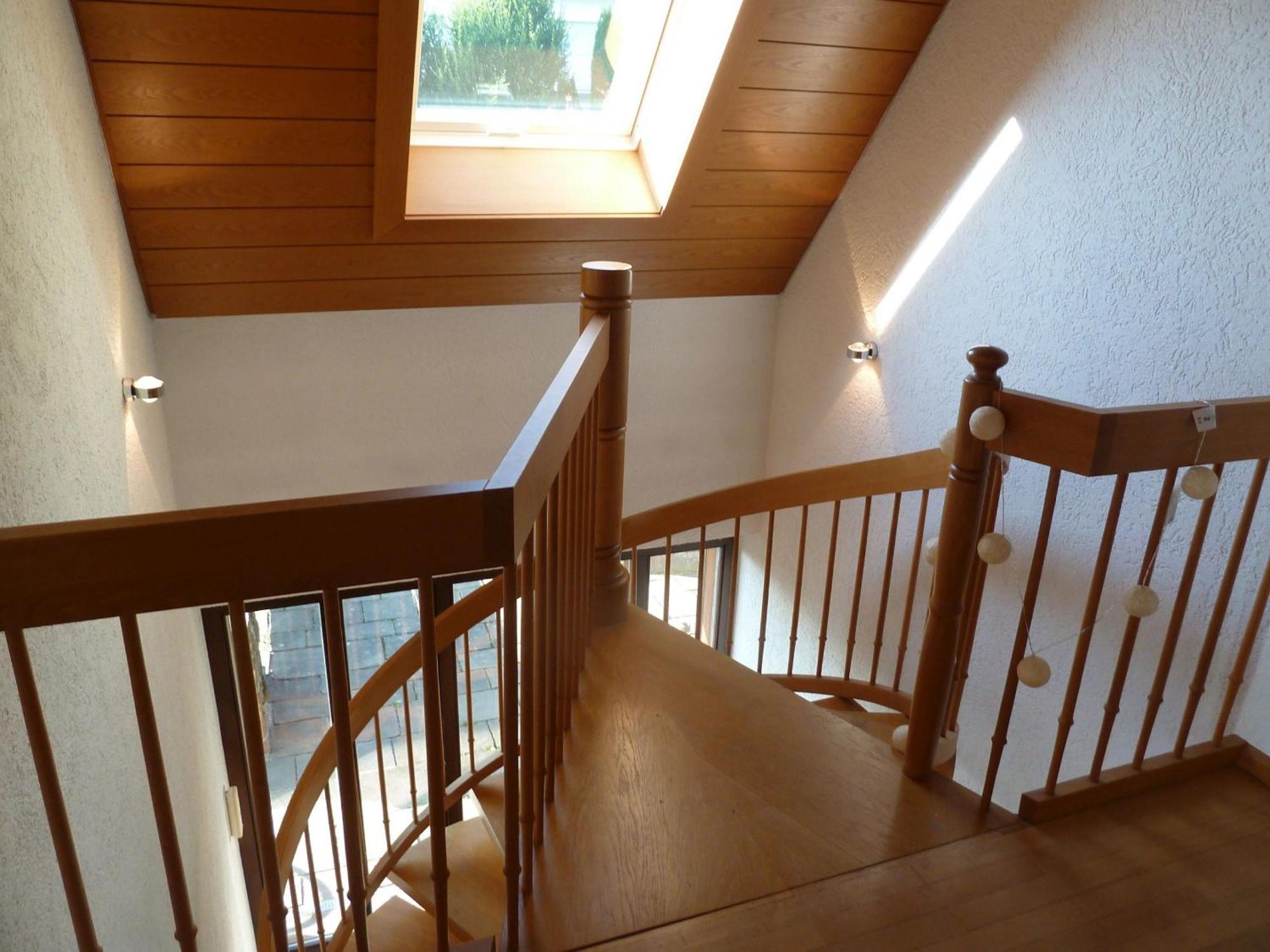 Haus Talblick Sasbachwalden Villa Luaran gambar