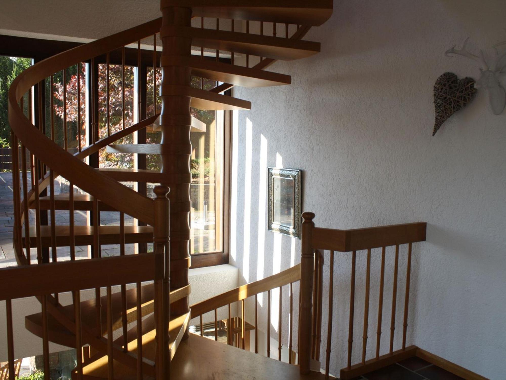Haus Talblick Sasbachwalden Villa Luaran gambar