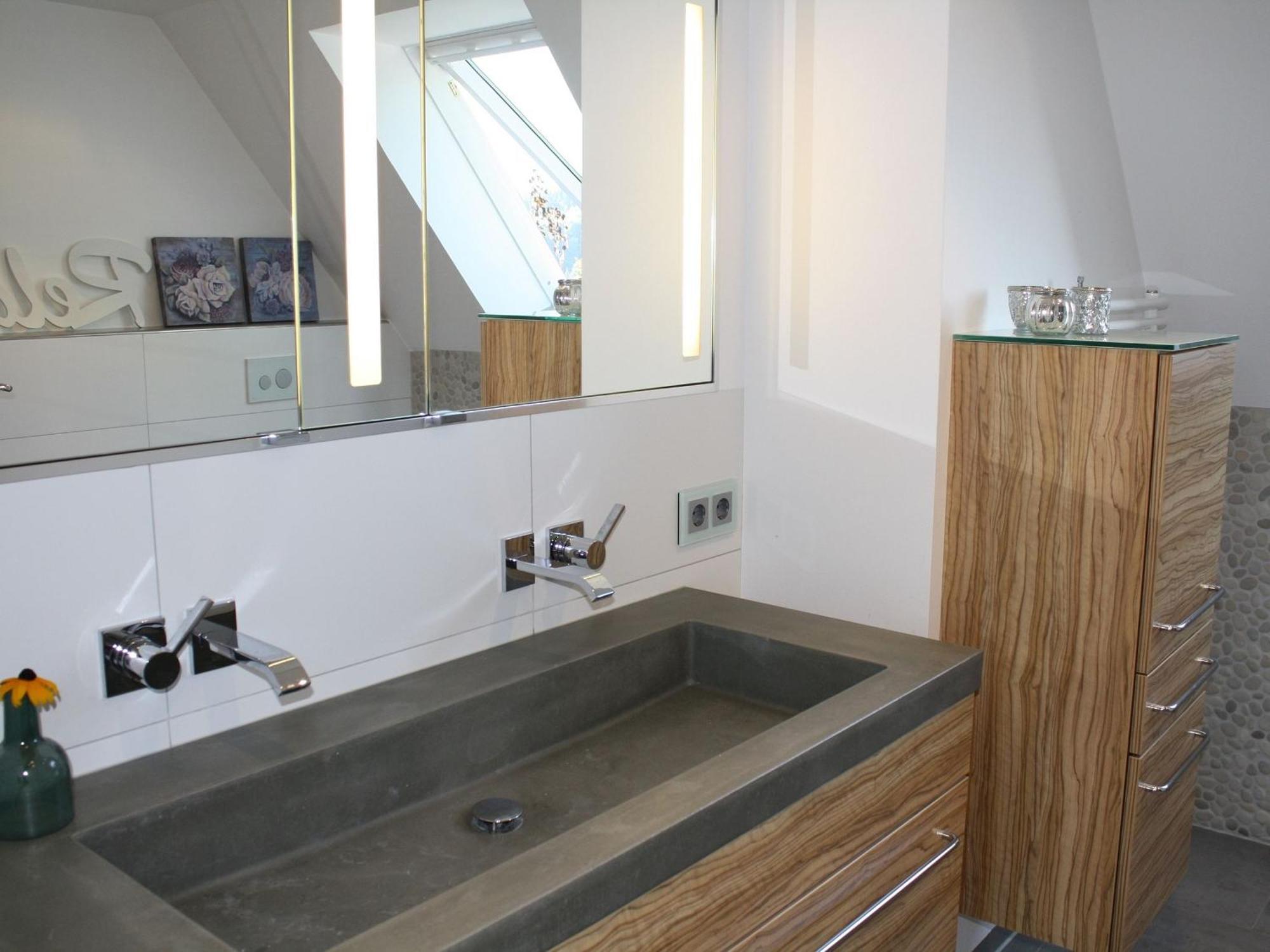 Haus Talblick Sasbachwalden Villa Luaran gambar