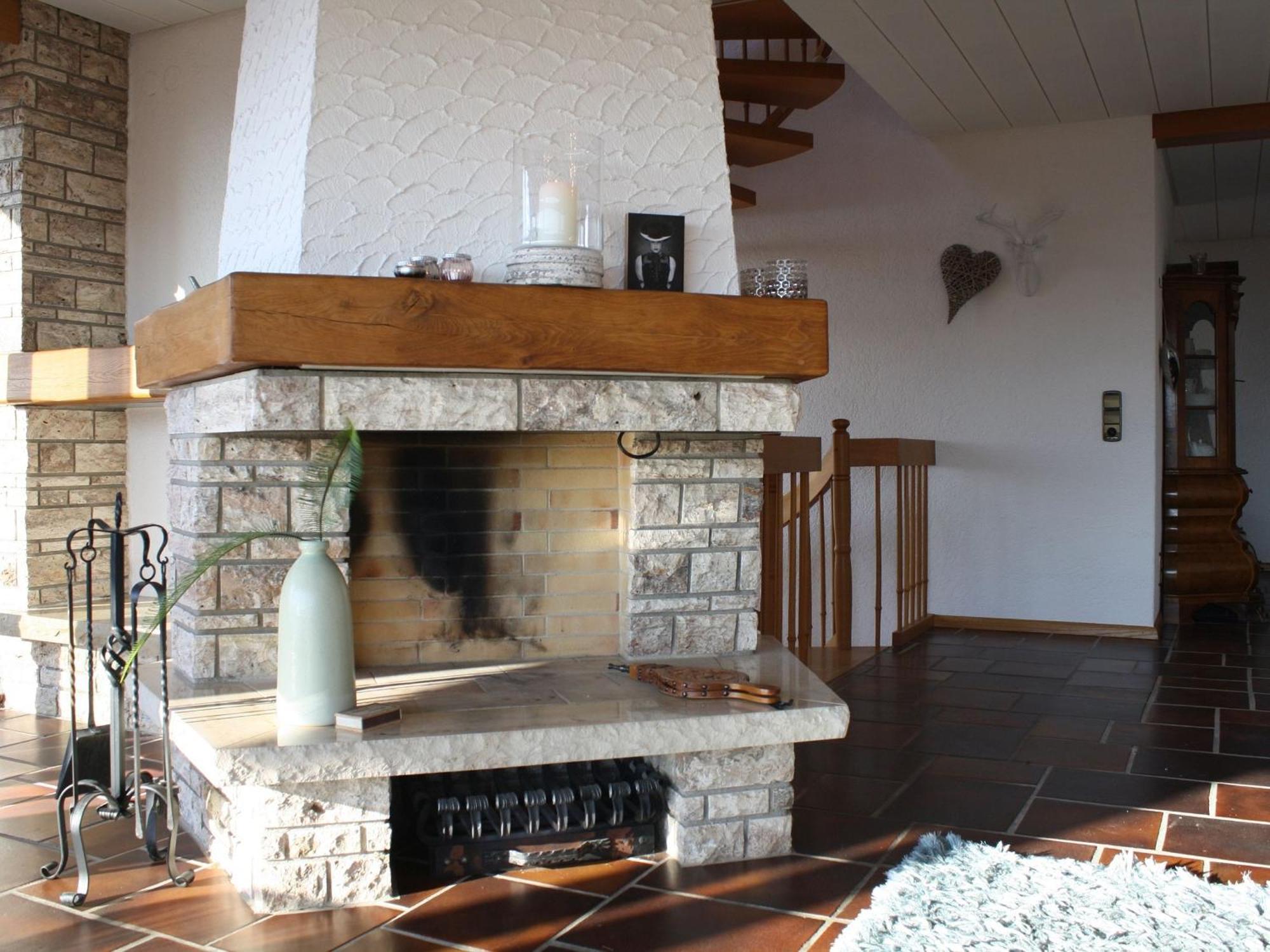 Haus Talblick Sasbachwalden Villa Luaran gambar